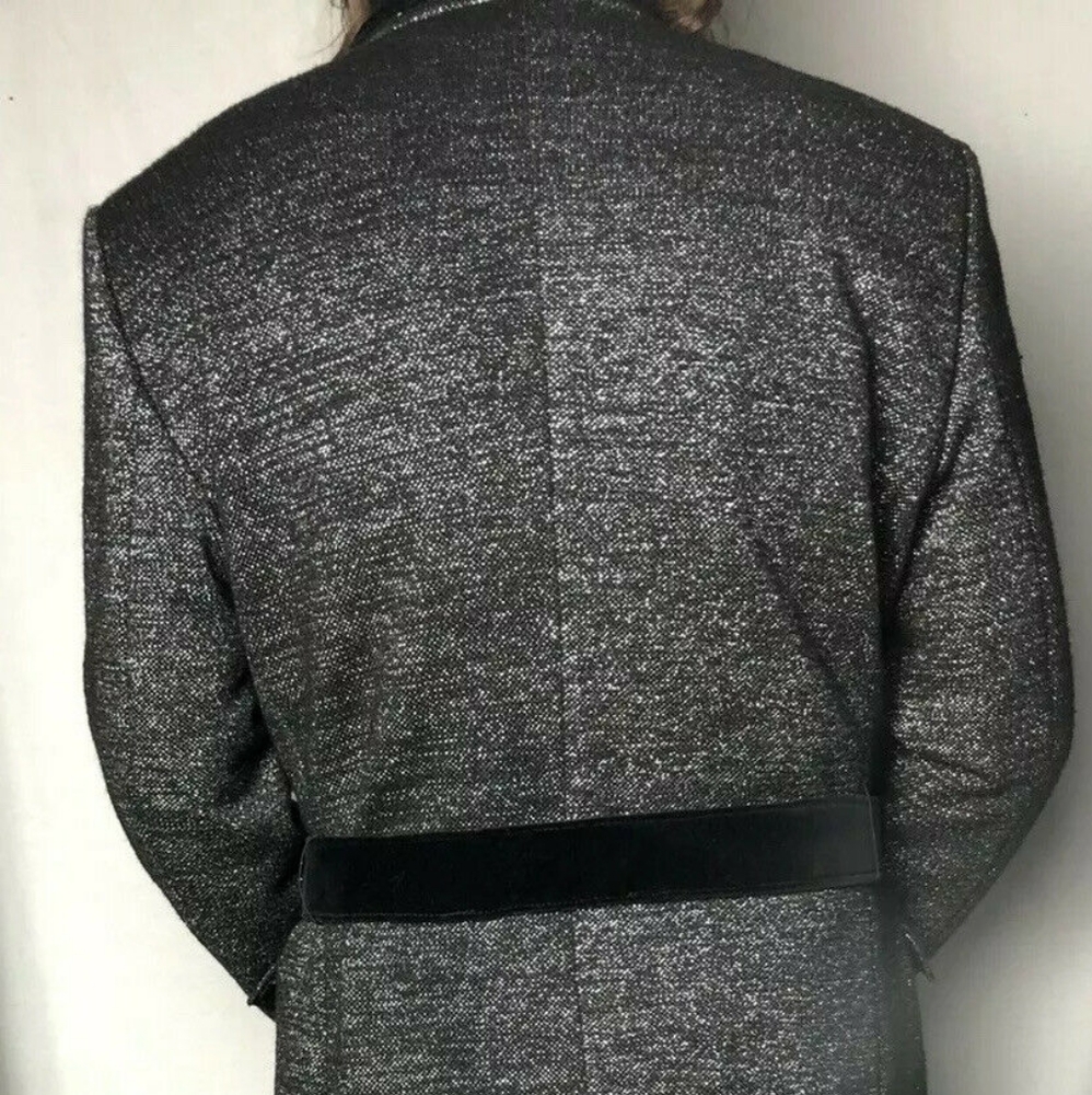 I purchased the wrong size - Picture 5 of 7